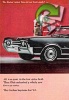 Oldsmobile 1966 066.jpg